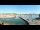 Webcam in Lucerne, 3.7 mi away