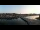 Webcam in Lucerne, 10.4 km