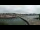 Webcam in Lucerne, 0.5 mi away