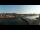 Webcam in Lucerne, 0.3 km