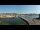 Webcam in Lucerne, 0.3 km