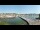 Webcam in Luzern, 8 km