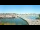 Webcam in Luzern, 19.5 km entfernt