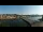Webcam in Lucerne, 15 km