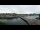 Webcam in Lucerne, 3.4 mi away