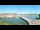 Webcam in Luzern, 12.8 km entfernt