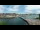 Webcam in Luzern, 7.3 km entfernt