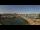 Webcam in Lucerna, 1.3 km