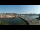 Webcam in Lucerne, 17.8 km