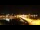 Webcam in Lucerne, 1.3 mi away