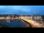 Webcam in Lucerne, 3.4 mi away
