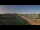 Webcam in Lucerne, 0.5 mi away