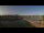 Webcam in Luzern, 1.3 km entfernt