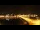 Webcam in Lucerna, 8.8 km