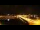 Webcam in Lucerne, 3 mi away
