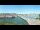 Webcam in Luzern, 17.8 km entfernt