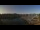 Webcam in Lucerne, 3.4 mi away