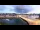 Webcam in Lucerne, 3.4 mi away