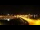 Webcam in Lucerne, 3.4 mi away