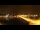 Webcam in Lucerne, 0.5 mi away