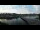 Webcam in Luzern, 9.7 km entfernt