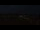 Webcam in Lucerna, 0.3 km