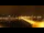 Webcam in Lucerna, 1.3 km