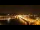 Webcam in Luzern, 1.3 km entfernt