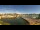 Webcam in Luzern, 15 km entfernt