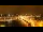 Webcam in Lucerne, 3.4 mi away