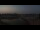 Webcam in Lucerna, 19.5 km