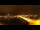 Webcam in Lucerna, 7.3 km