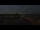 Webcam in Lucerne, 3 mi away