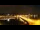 Webcam in Luzern, 1.3 km