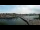 Webcam in Lucerna, 12.8 km