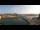 Webcam in Luzern, 0.2 km