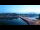 Webcam in Lucerna, 1.3 km