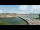 Webcam in Luzern, 12.8 km
