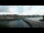 Webcam in Lucerne, 5 mi away