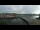 Webcam in Lucerne, 15.2 km