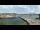 Webcam in Lucerne, 7.4 km