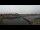 Webcam in Luzern, 8 km