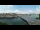 Webcam in Luzern, 7.9 km