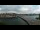 Webcam in Luzern, 7.9 km