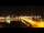 Webcam in Luzern, 15.2 km entfernt
