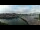 Webcam in Lucerne, 12.8 km