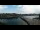 Webcam in Lucerne, 7.9 km