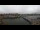 Webcam in Lucerne, 8 km