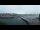 Webcam in Lucerne, 3 mi away