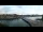 Webcam in Lucerne, 19.5 km
